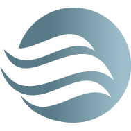 Sauna Repair Service Pros