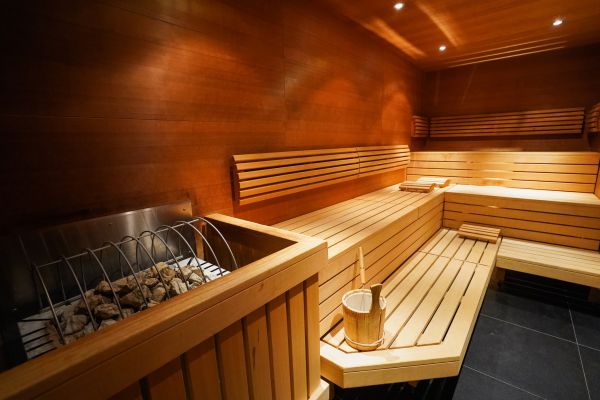 Grow your Sauna Repair Service business