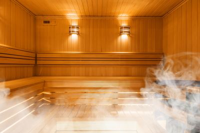 Sauna Repair, Sauna Repair Service, Colorado